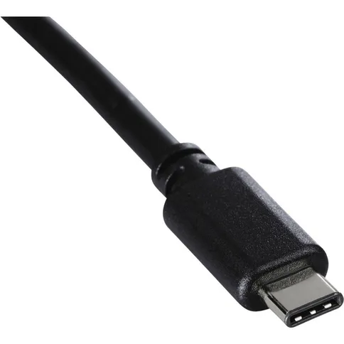 HAMA kabel USB-C, 1m, 135722 - slika 2