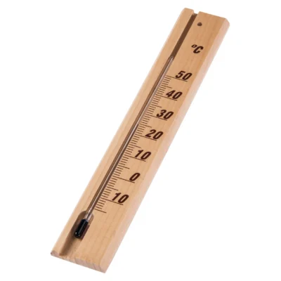 HAMA notranji termometer, 186401