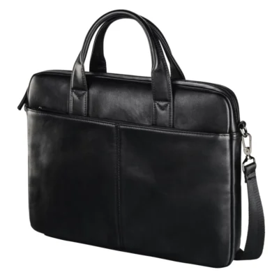 HAMA torba za prenosnik 13", 101560