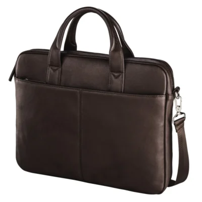 HAMA torba za prenosnik 13", 101562