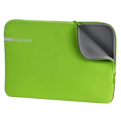 HAMA torba za prenosnik 15,6", 101557
