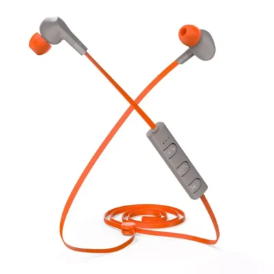 HAMA bluetooth slušalke, 131978