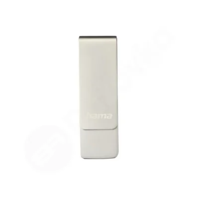 HAMA USB ključ 512GB, 182488