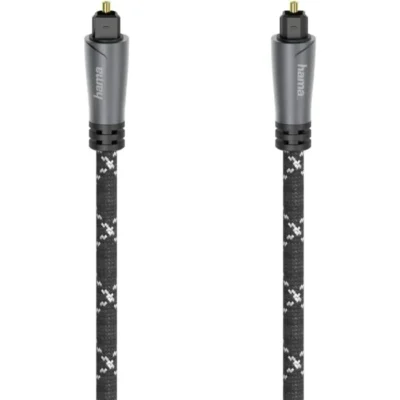 HAMA optični kabel 1,5m, 205139