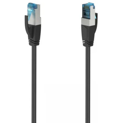 HAMA mrežni kabel 5m, 200682