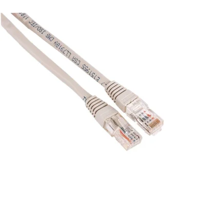 HAMA mrežni kabel, 20m, 30624