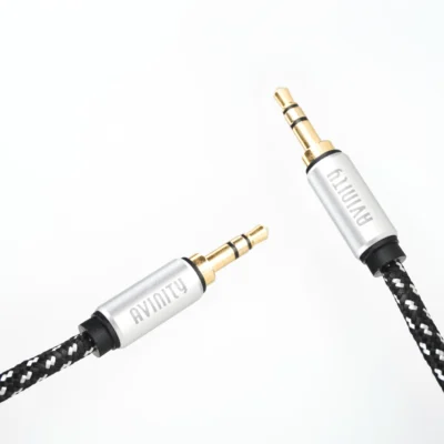 HAMA kabel jack 1,5m, 127177