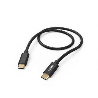 HAMA kabel USB type - C 1,5m, 201547