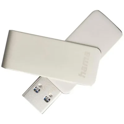 HAMA USB ključ 128 GB, 182486